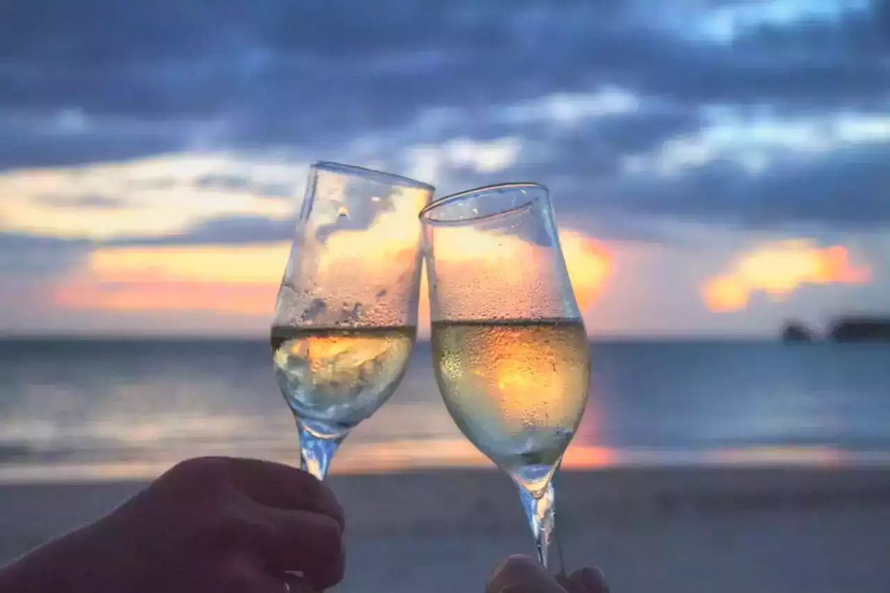 Épatez votre moitié : 5 idées de menus pour la Saint-Valentin