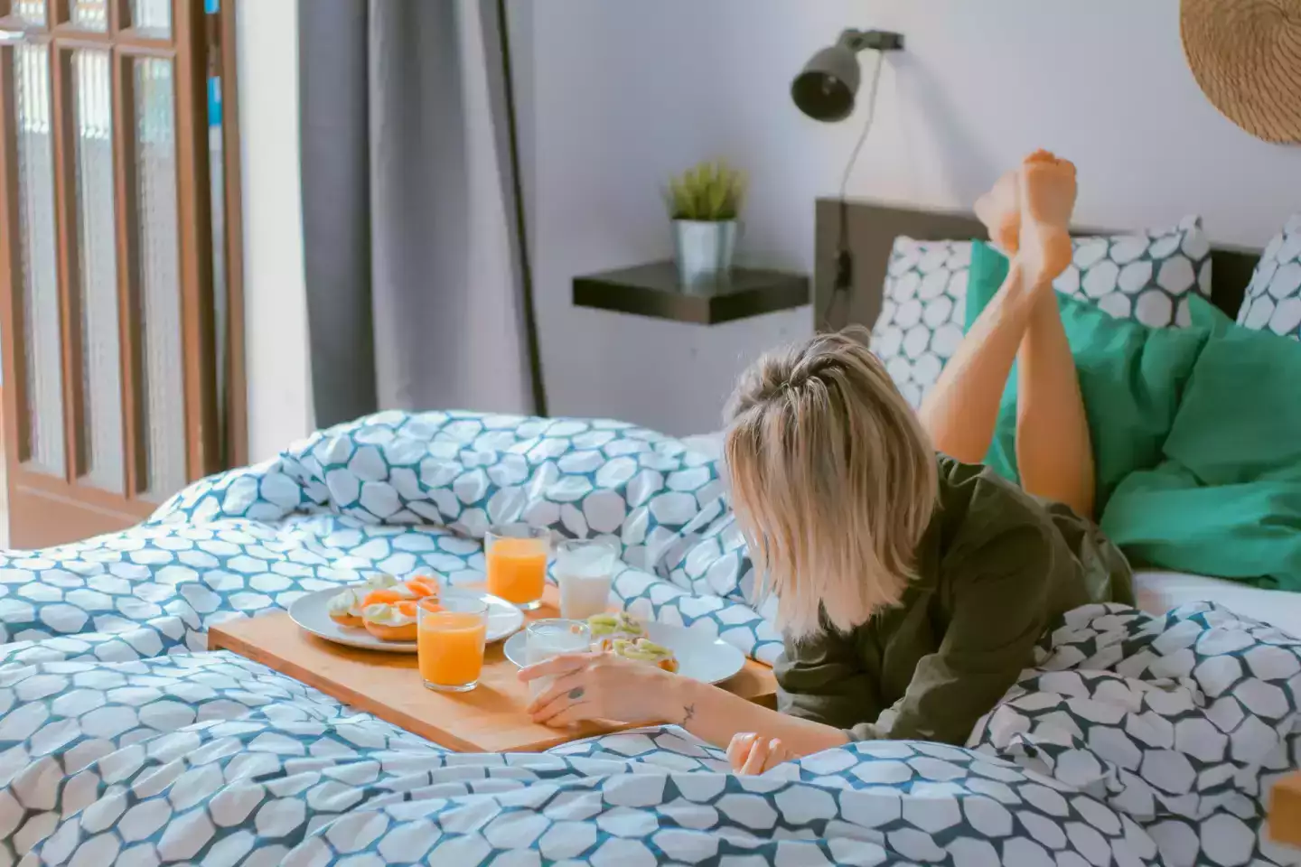 On a analysé les prix de 100 hôtels : notre verdict