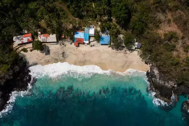 Bali