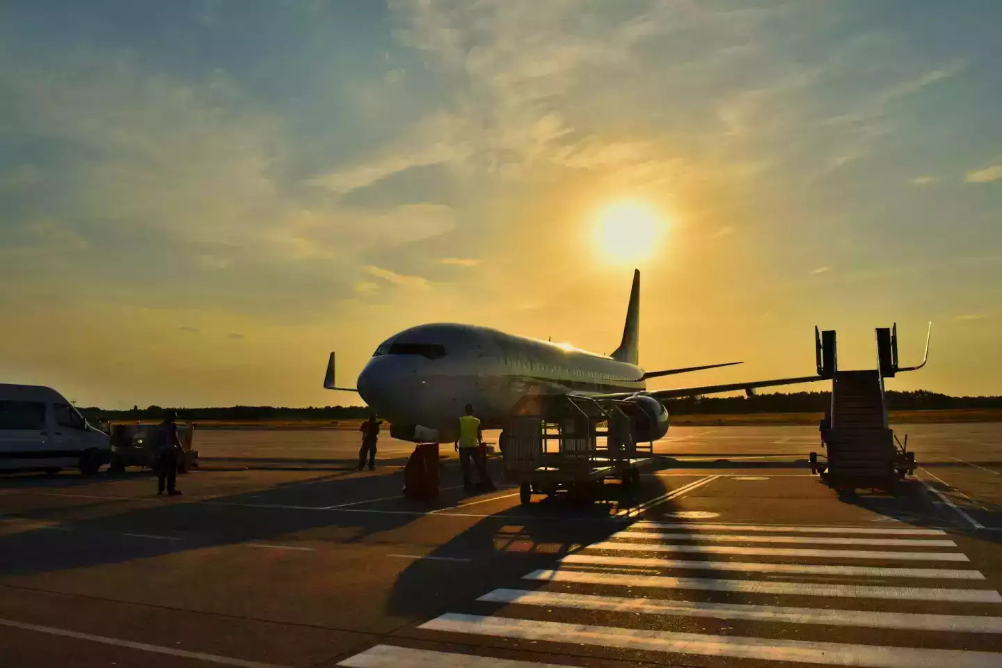 avion