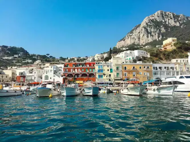 🇮🇹 Voyage organisé en Italie tout compris : les meilleurs circuits accompagnés