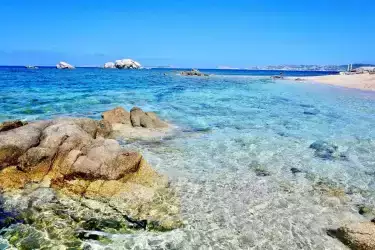 Italie