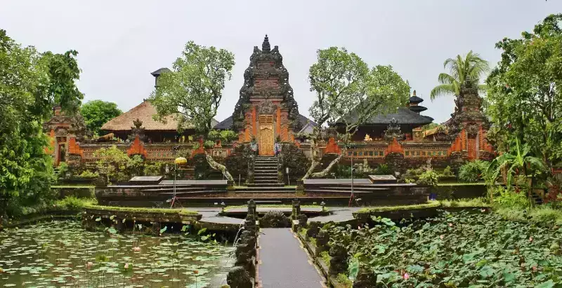 Les Activités Incontournables à Bali : Guide Complet pour votre Voyage