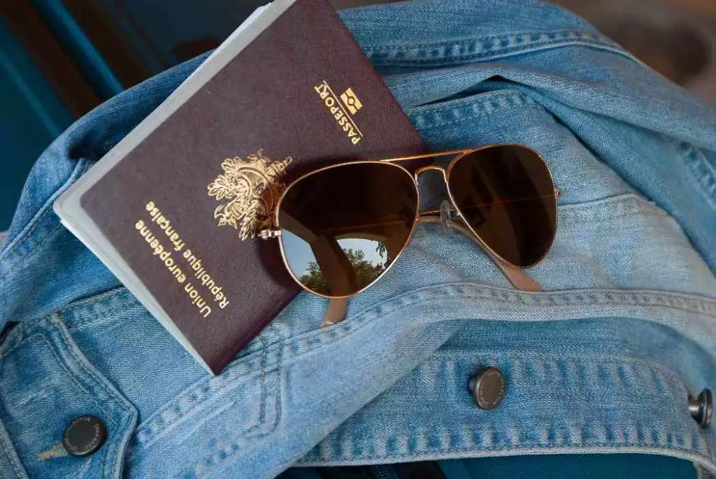 Turquie : la durée de passeport qui surprend encore de nombreux voyageurs