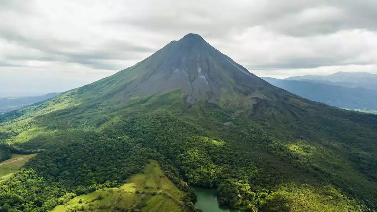 Voyage au Costa Rica : 10 activités incontournables pour un road trip de rêve