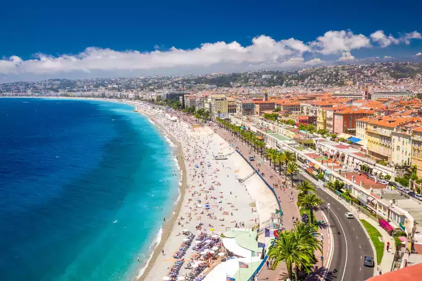 Comment passer des vacances pas chères dans le Var sans renoncer à la Côte d’Azur ?
