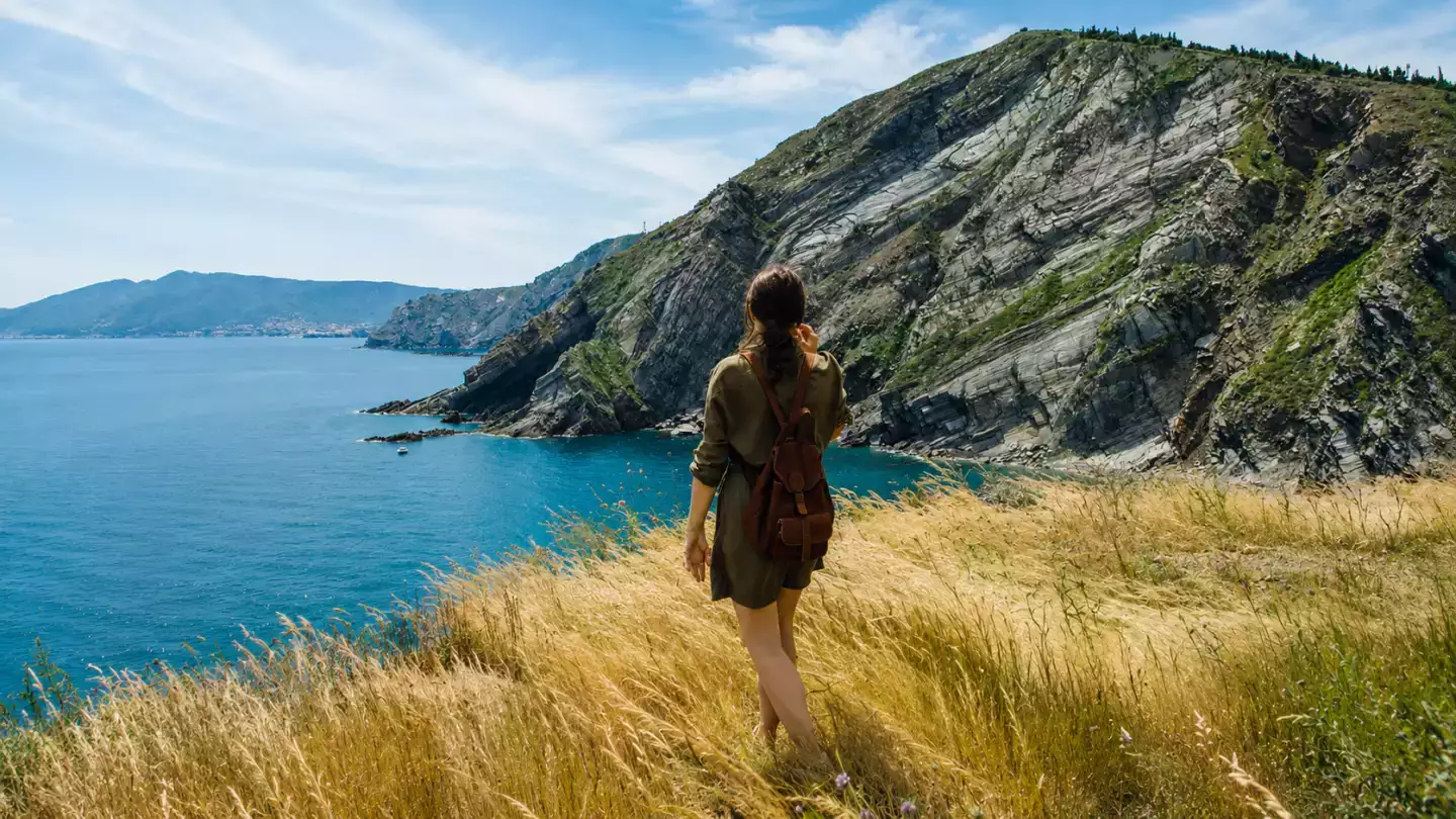 Les touristes sont partis… mais ces 5 coins de France profitent encore du soleil