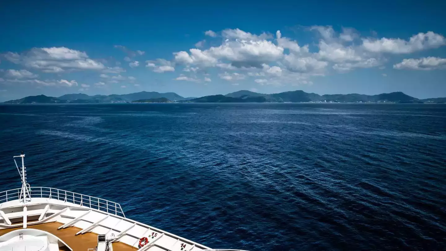 Première croisière : Check-list et conseils pratiques avant l'embarquement