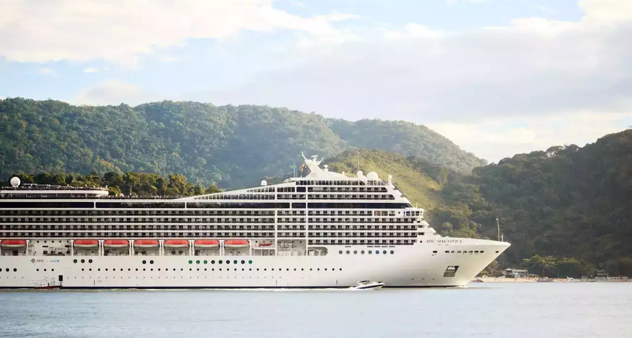 Partir en croisière à petit prix en Méditerranée : Conseils et astuces pour une aventure fascinante