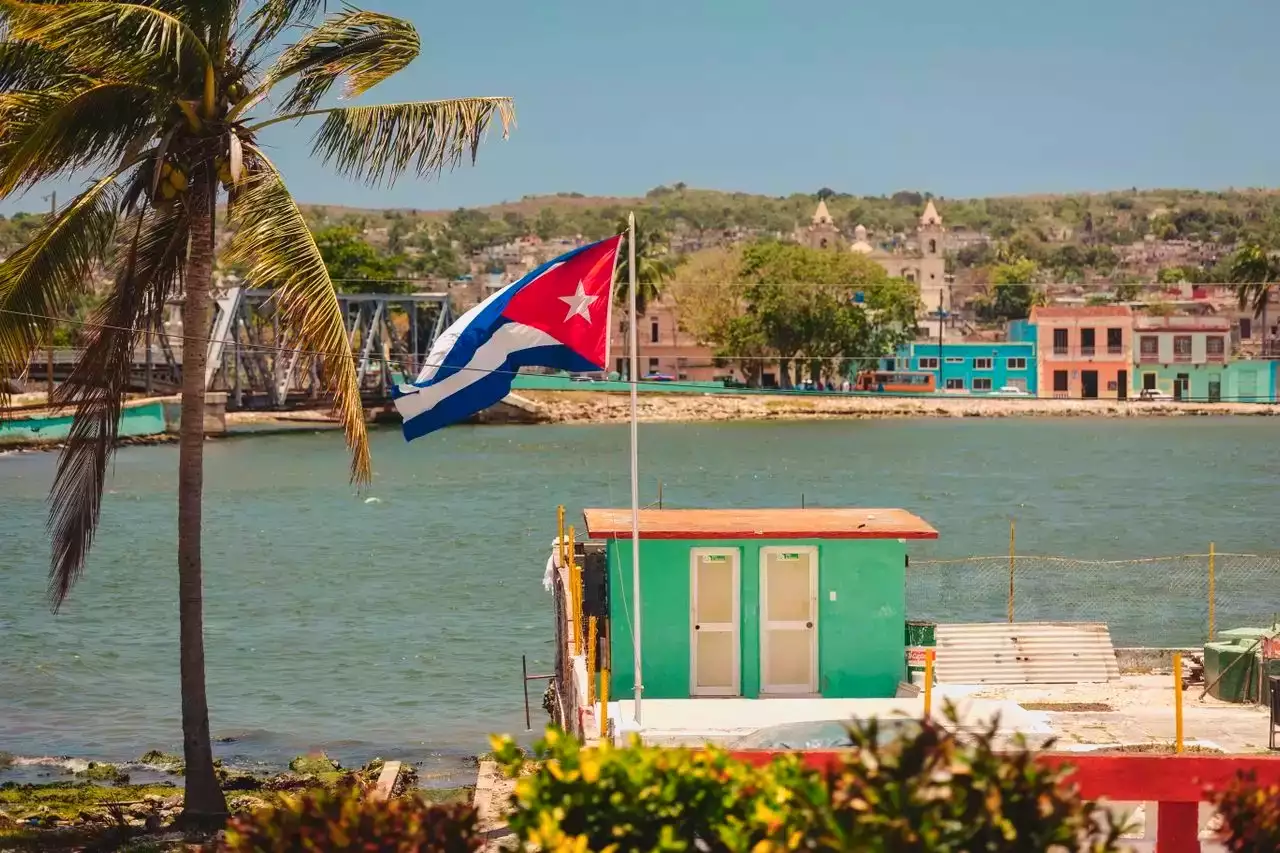 Cuba : pourquoi le tout compris cubain diffère de celui du Mexique ou de République dominicaine