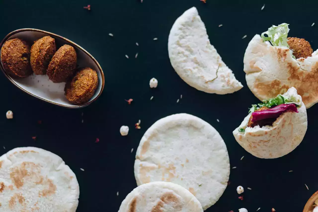 Les Plats à Essayer Absolument à Marrakech : Un Voyage Culinaire Inoubliable