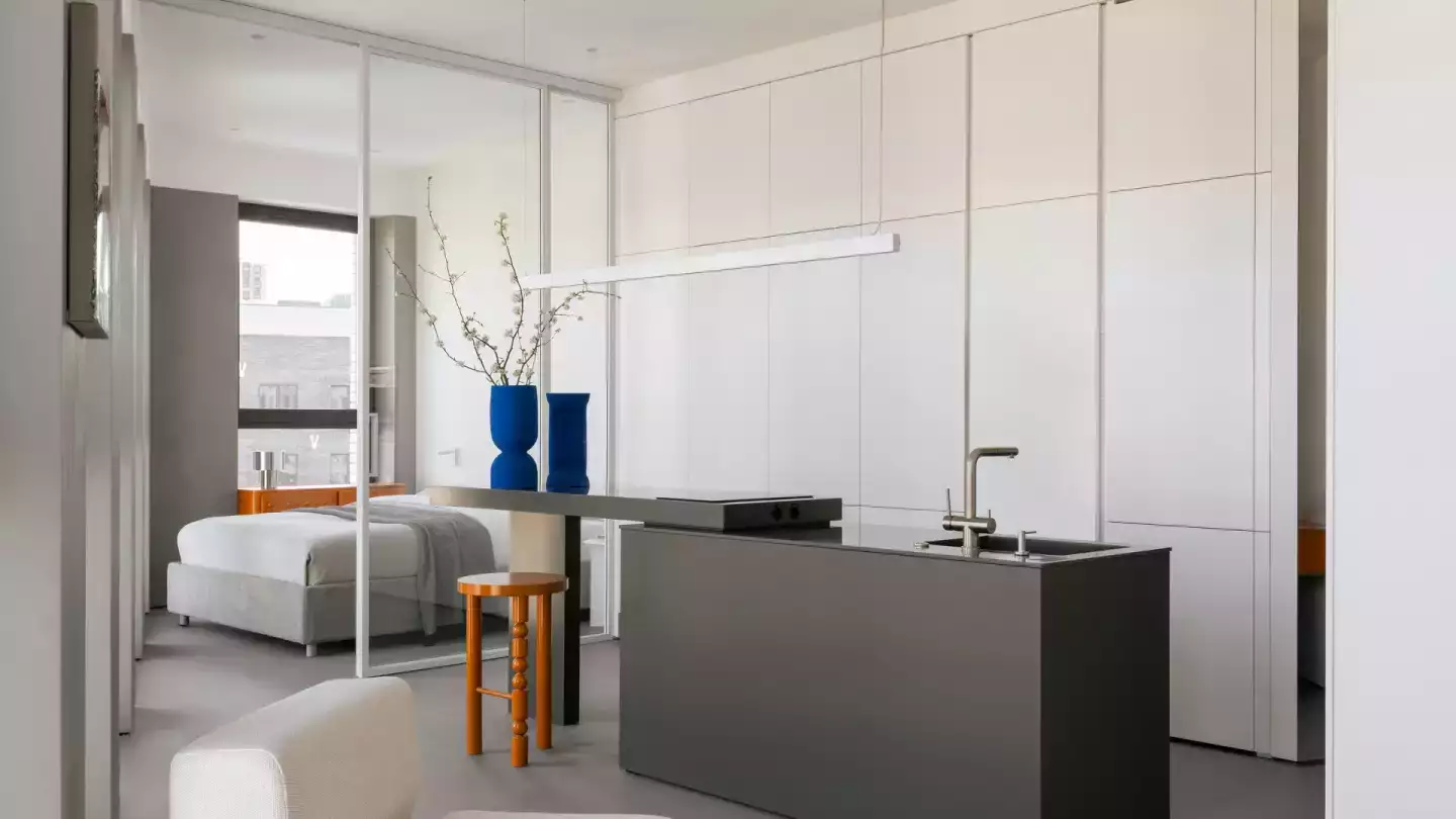 Appart hôtel : zoom sur cette nouvelle tendance pour les déplacements professionnels