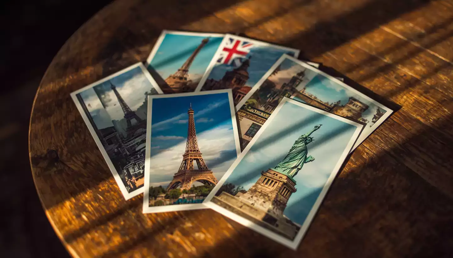 Destination Pas Cher 2026 : Top 15 vraiment abordables