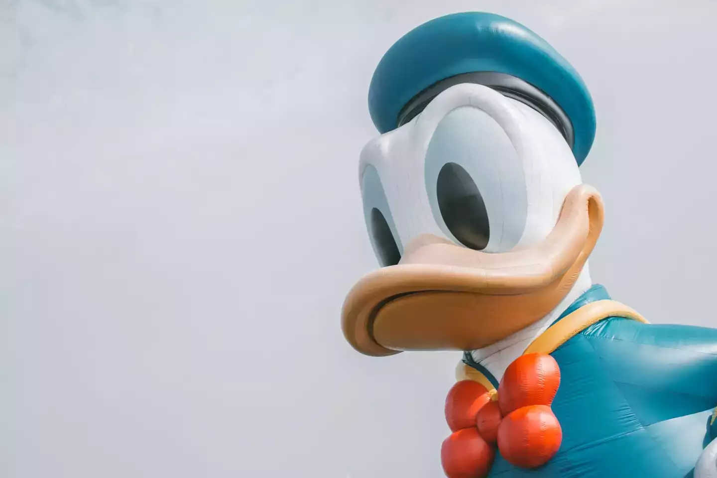 Aller à Disneyland Paris en Mars ? Notre avis !
