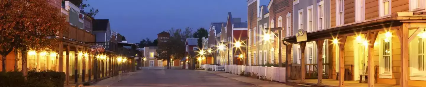 Réserver au Disney Hotel Cheyenne ? Notre avis !
