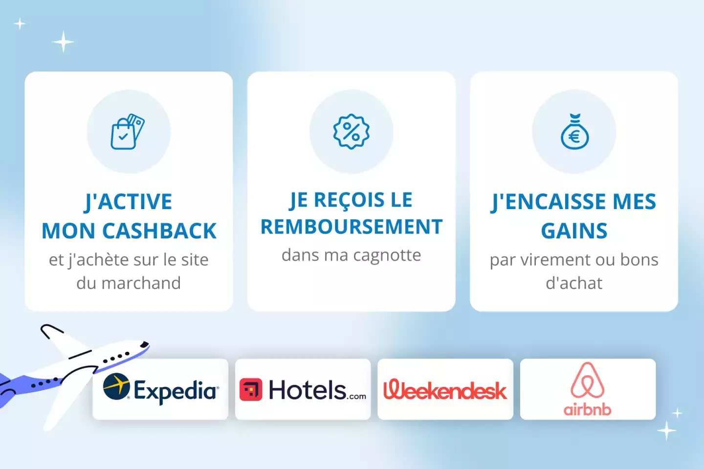 cashback