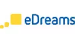 eDreams