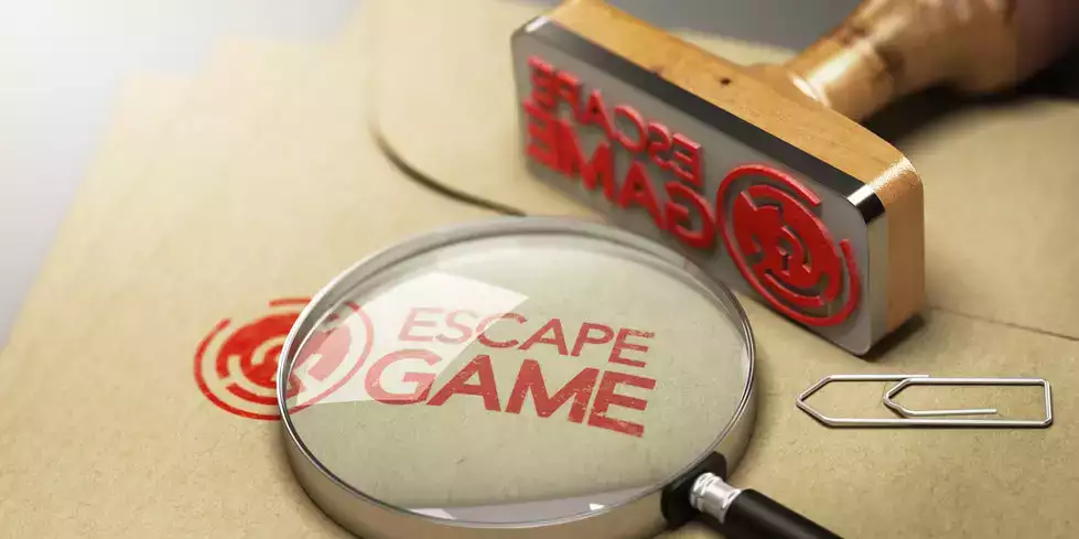 Les Escape Games à Paris les mieux notés sur Google et TripAdvisor