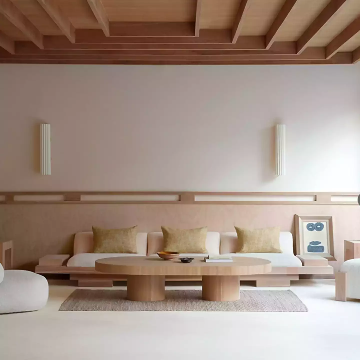 emhotel