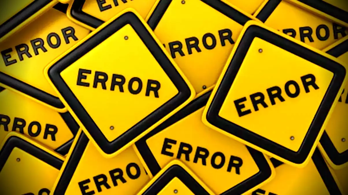 Vols : 3 outils gratuits pour traquer les erreurs de prix