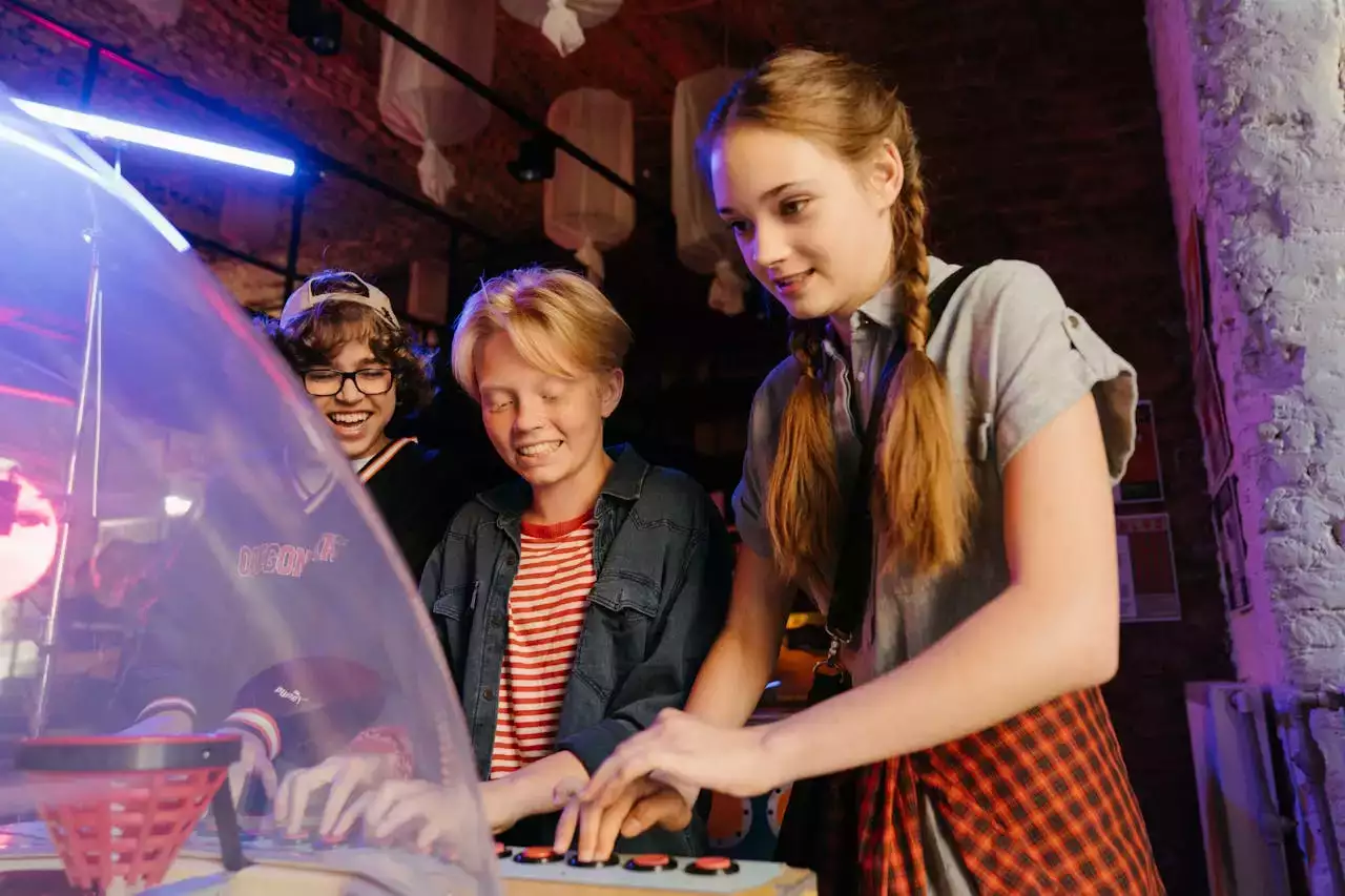 escape game Lyon