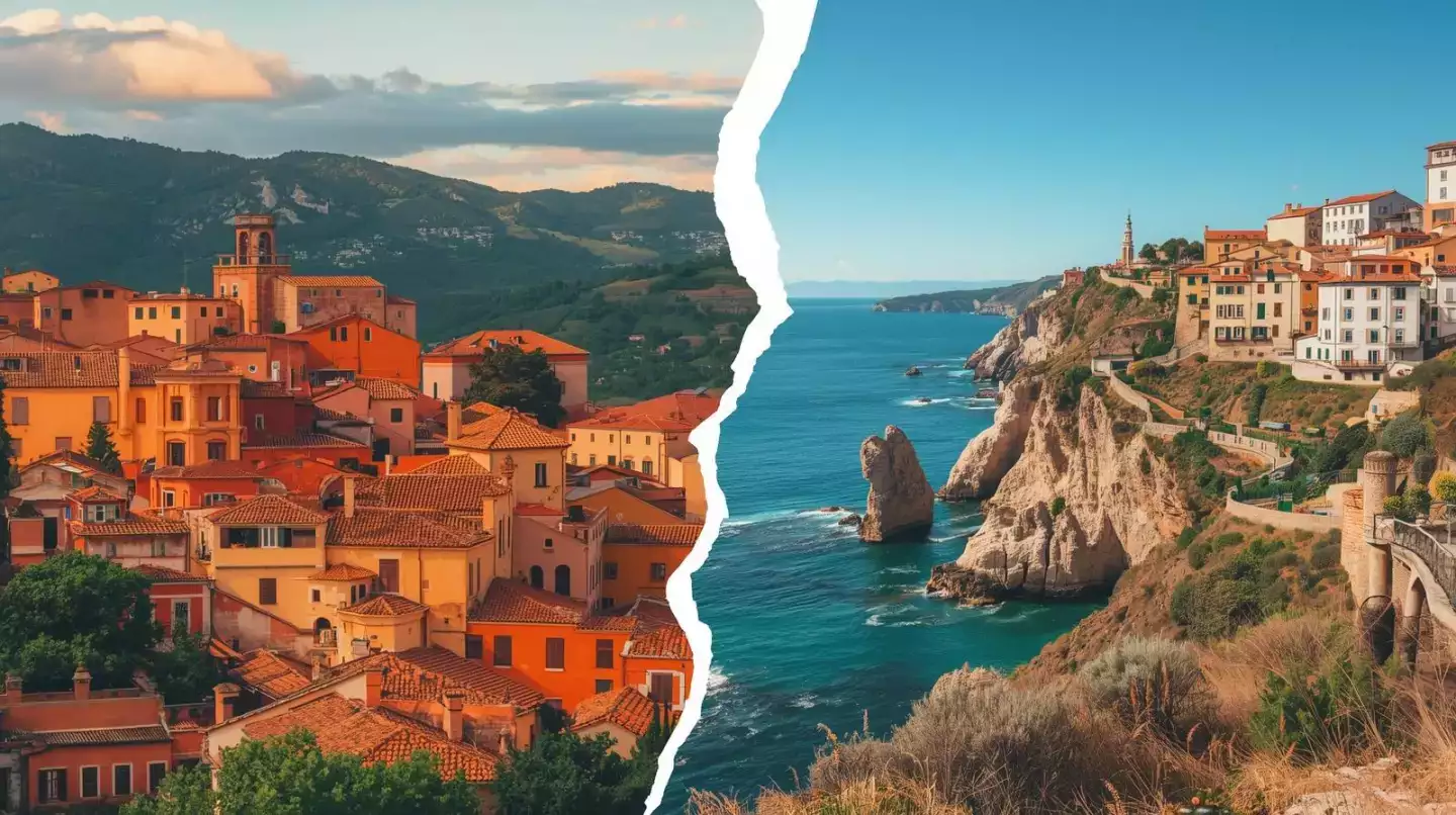 Espagne ou Portugal : quelle destination choisir en 2026 ? Le comparatif complet