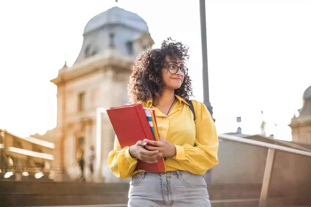 Voyage étudiant : comment payer moins cher en octobre ?