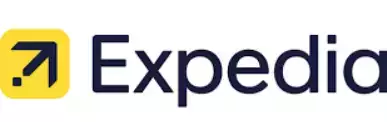 expedia