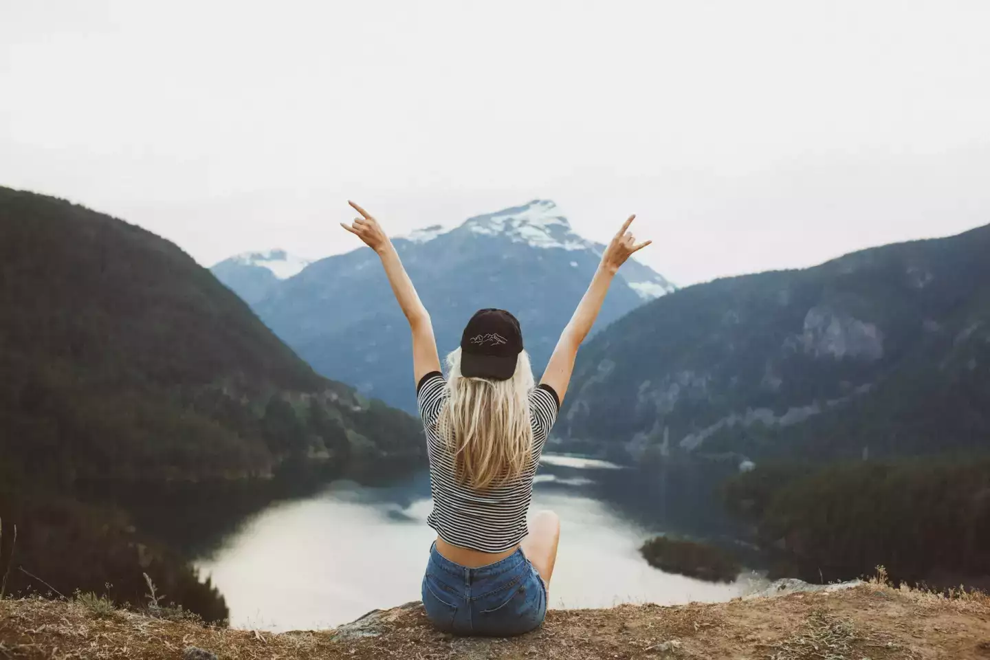 Avis Nomadsister : l’hébergement solidaire et sécurisé pour voyageuses solo