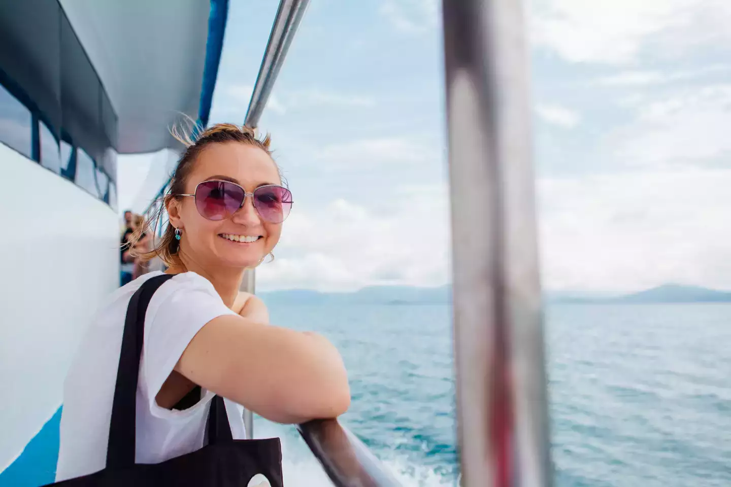 Croisière à Paris : comment bien profiter ?