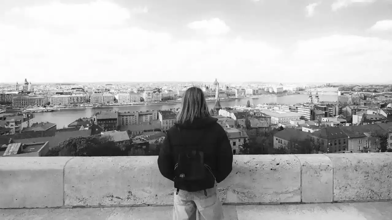 Les prix explosent… 7 destinations pas chères !