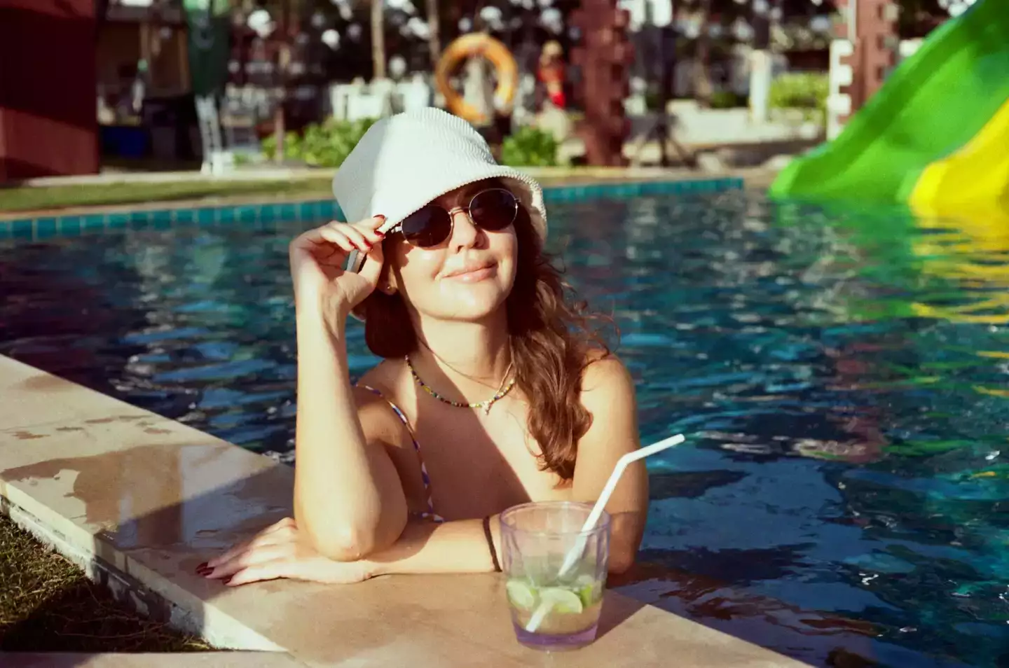 Ôclub : le concept de clubs de vacances tout compris par Ovoyages