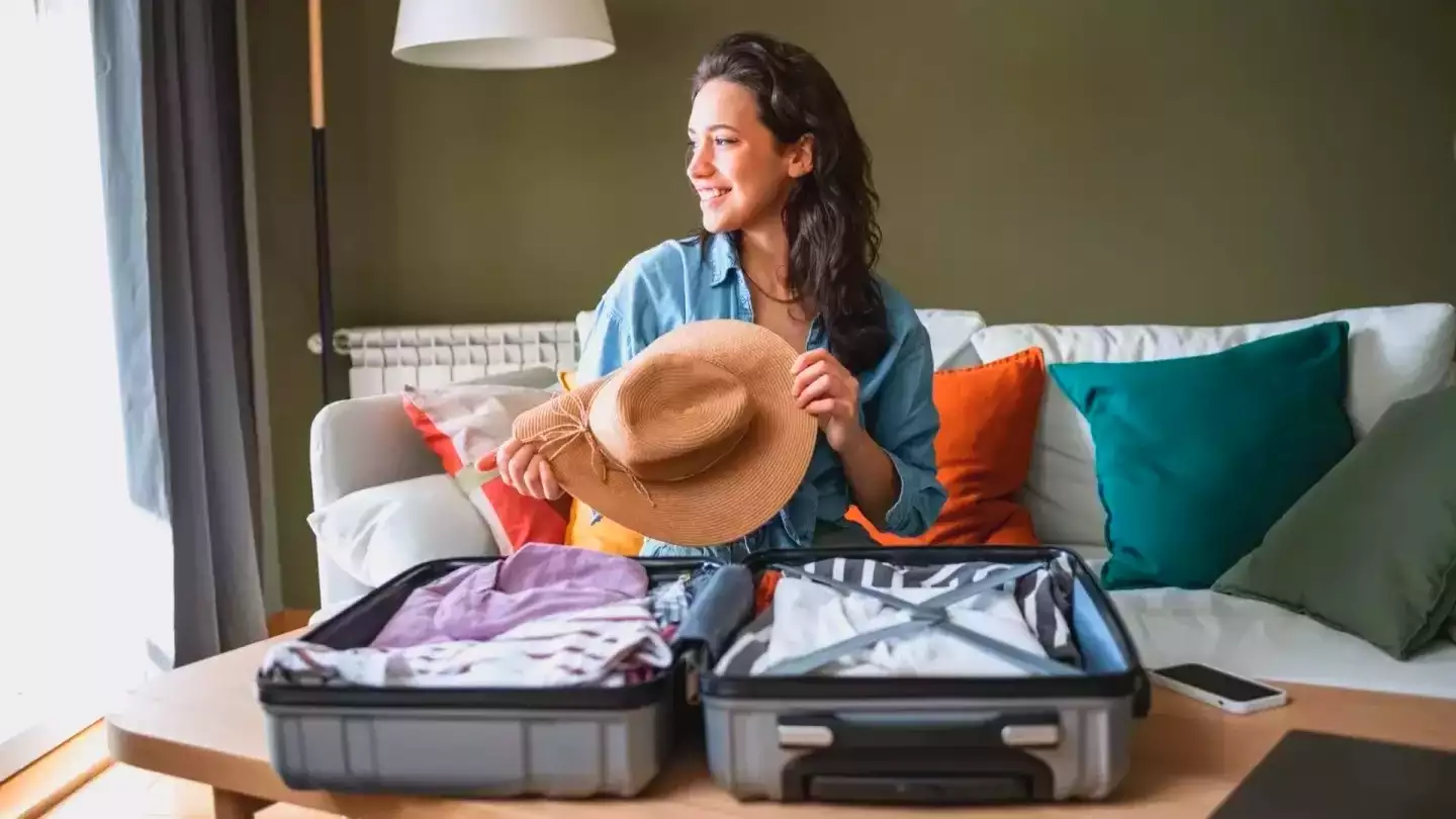 Vacances : ce comparatif simple peut vous faire économiser 500€