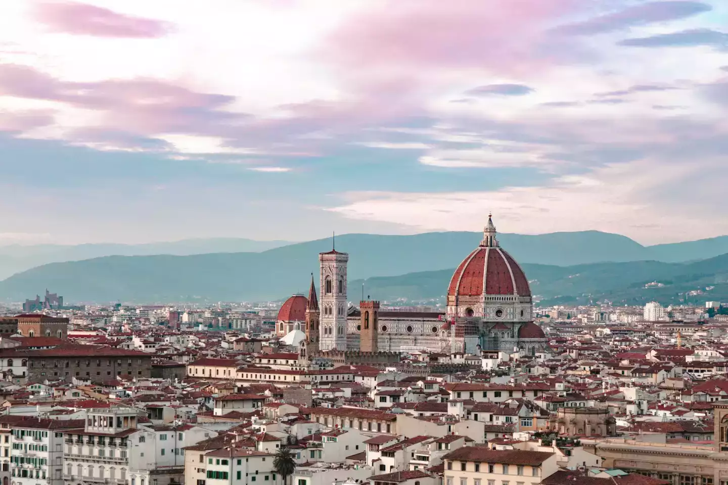 Pass Florence : quel city pass choisir ?
