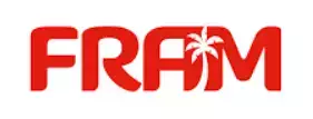 fram