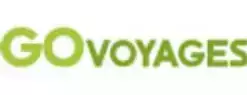cdiscount-voyages