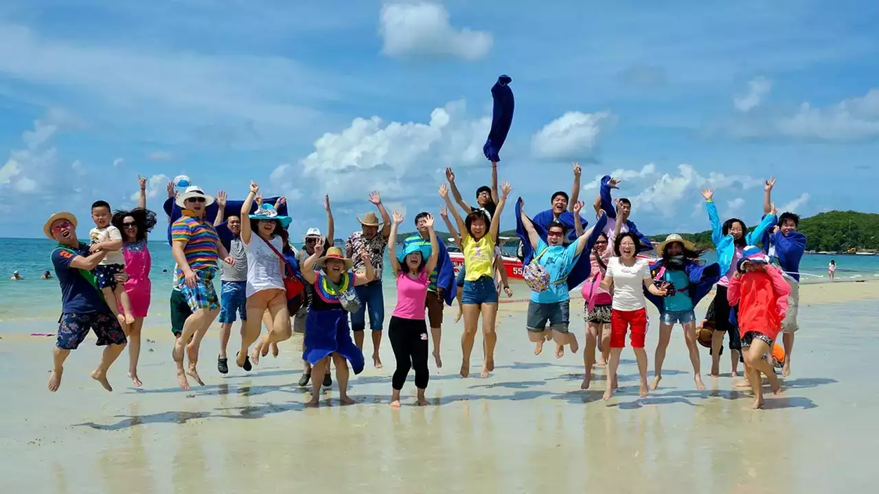 10 destinations accessibles pour des vacances adaptées réussies