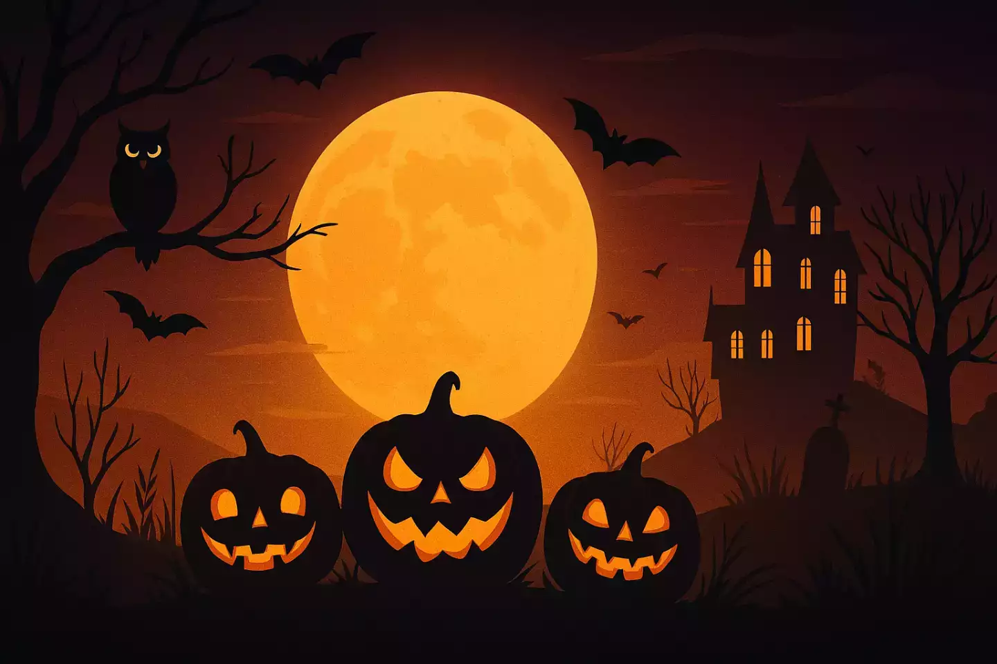 Est‑ce que le Zoo de Beauval fête Halloween ? Oui/Non ?