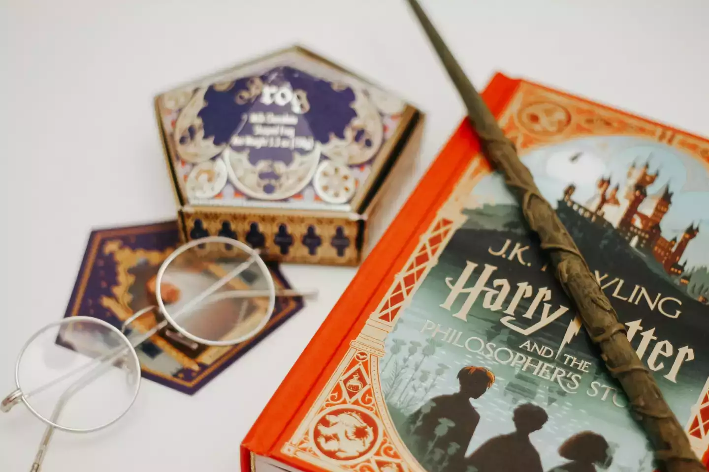 harry-potter-j-k-rowling