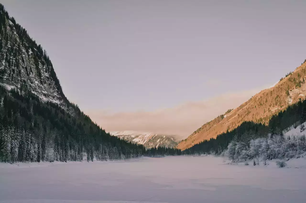 Où aller en Haute-Savoie : Des idées pour l'été ou l'hiver