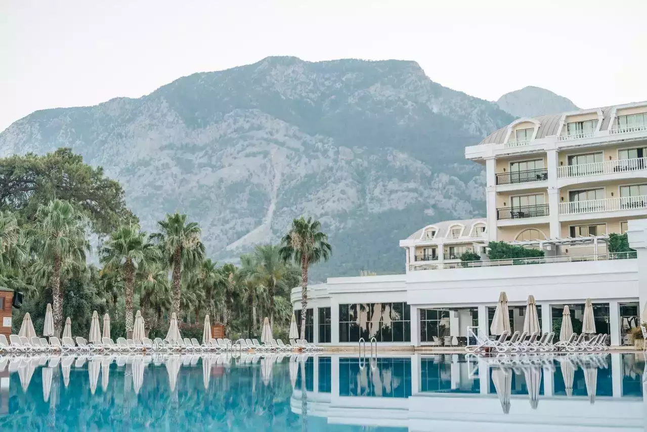 Promovacances est-il fiable ? Notre analyse complète de cette agence de voyage en ligne