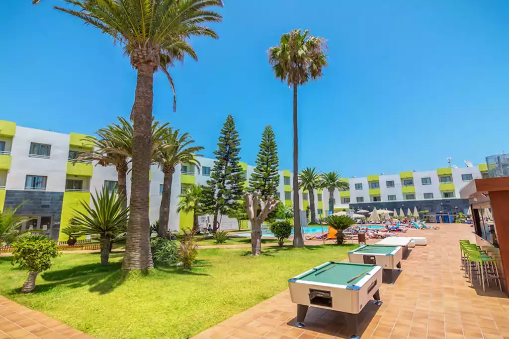 Fuerteventura dès 176 € — Canaries pas cher | Évasions Pascher