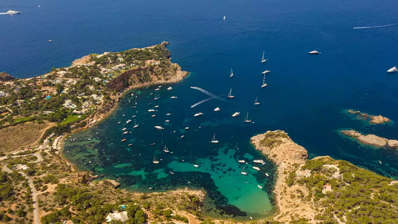 Ibiza autrement : les meilleurs boutique hôtels pour un séjour authentique