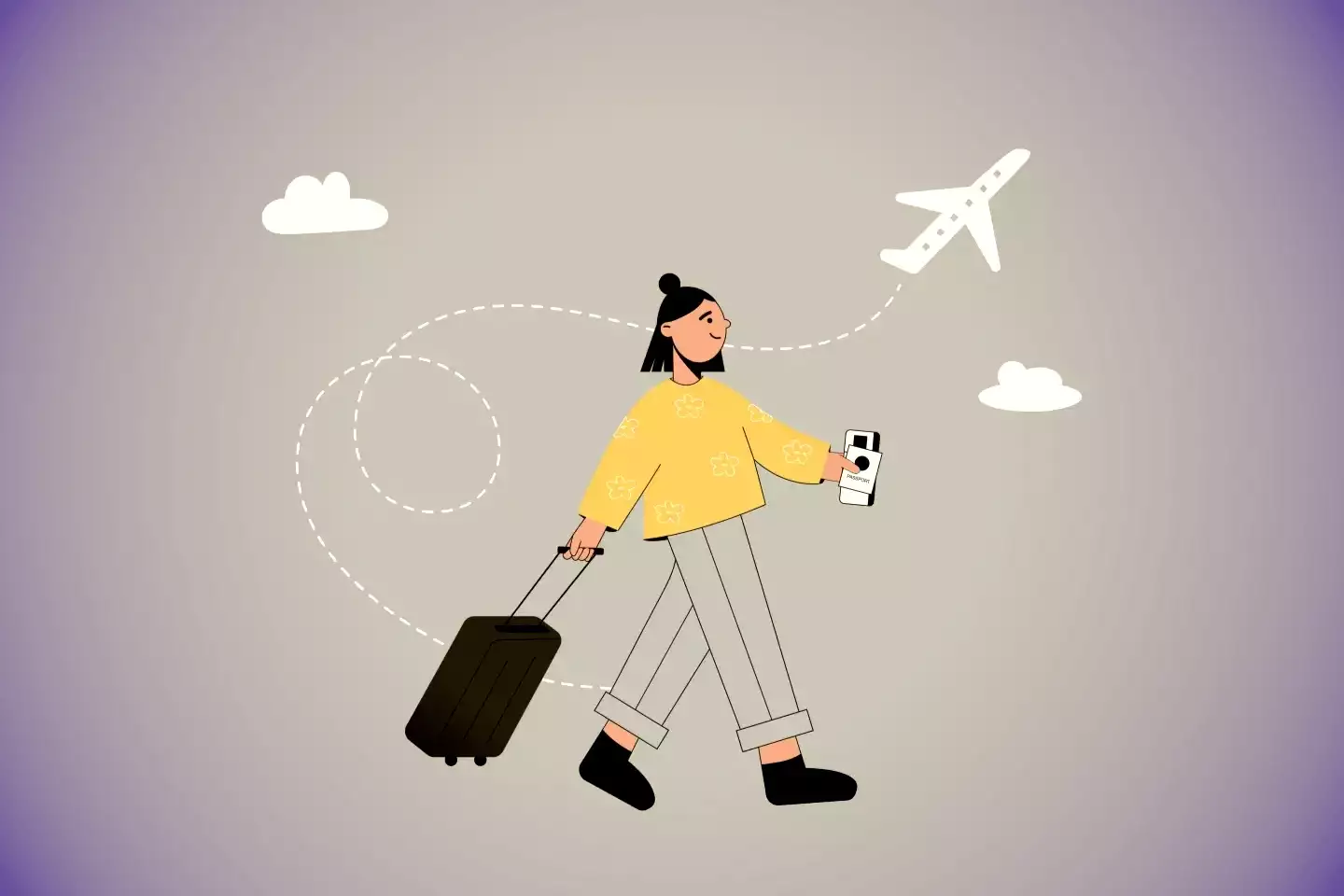 Séjour Tout Compris Moins de 500€ | Top 15 Destinations
