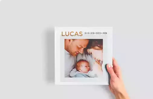livre