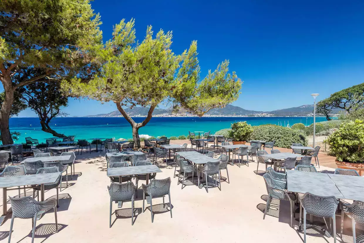 Corse