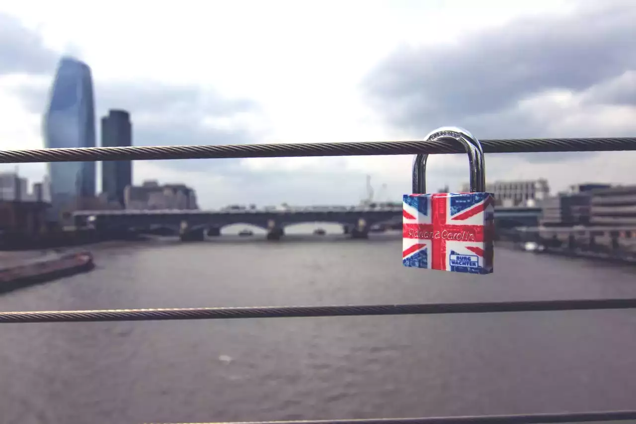 Un Weekend à Londres Pas Cher en Amoureux : Découvrez la Magie de la Ville