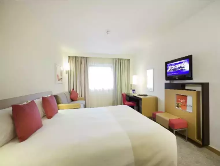 hùotel londres