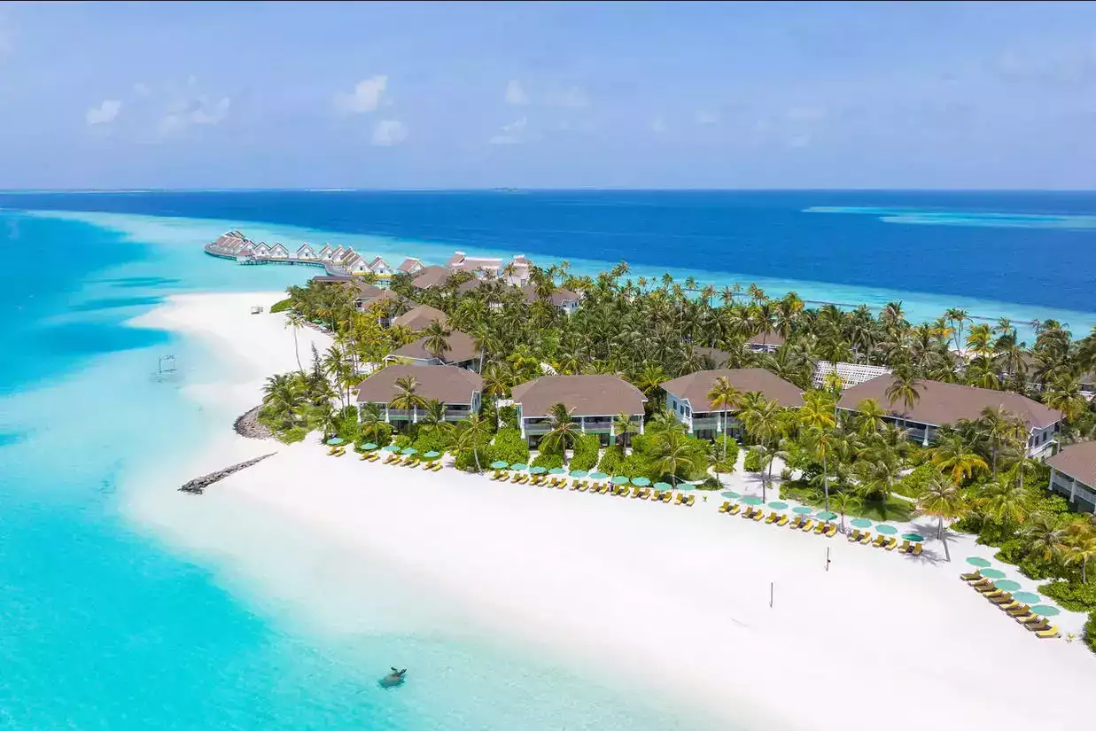 Budget Maldives : Prix d’une semaine + conseils pour économiser