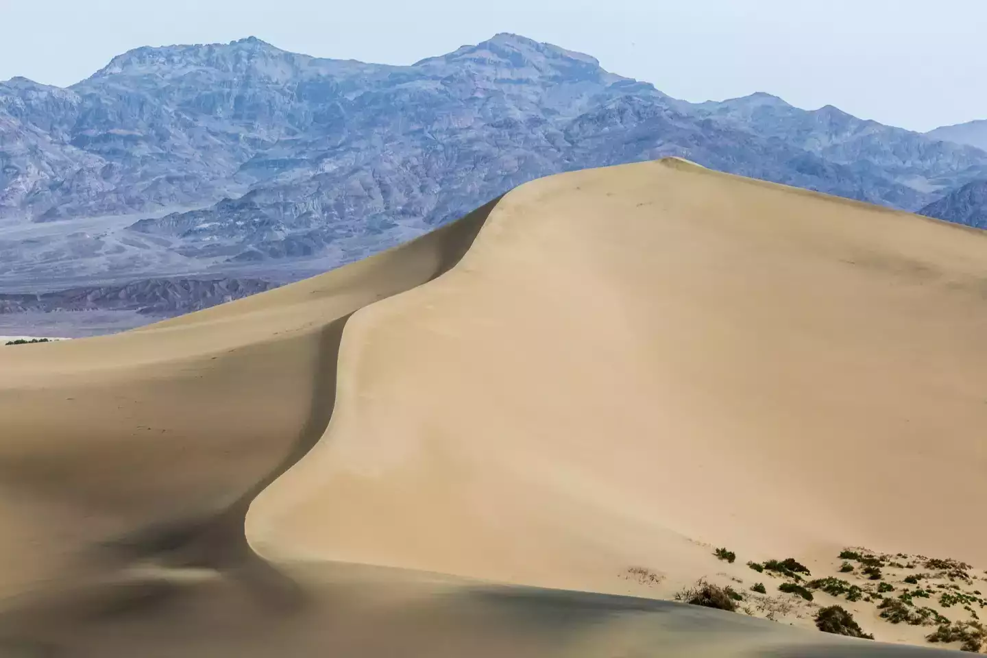 maroc desert